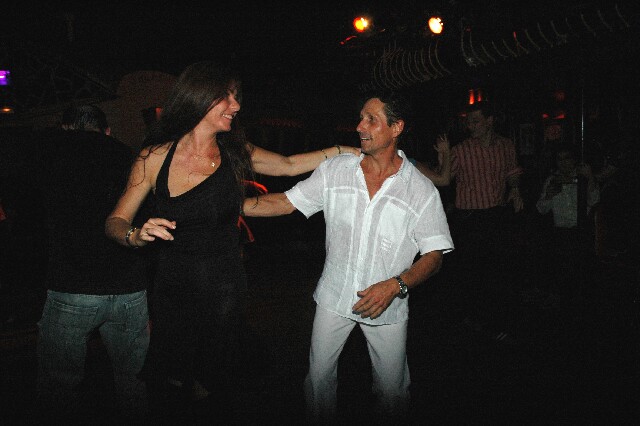min 2007 09 12 balajo 088
